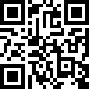 https://mehrnews.com/x39tDv