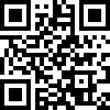 https://mehrnews.com/x37bvj