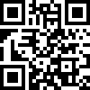 https://mehrnews.com/xHw9S