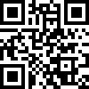 https://mehrnews.com/xpgvz