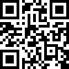 https://mehrnews.com/x395Rr