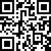https://mehrnews.com/x38YDz