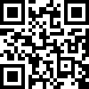 https://mehrnews.com/xW4DS