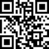 https://mehrnews.com/xMqph