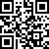 https://mehrnews.com/x33M5T