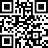 https://mehrnews.com/xTrF2