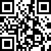 https://mehrnews.com/xTbNX