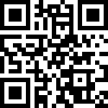 https://mehrnews.com/xWYhN