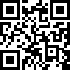 https://mehrnews.com/xGL6c