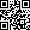 https://mehrnews.com/x382wr