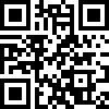 https://mehrnews.com/xh9ZW