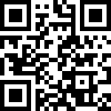https://mehrnews.com/x37SWM
