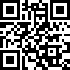 https://mehrnews.com/xSJFX