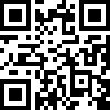 https://mehrnews.com/xs9Gn