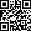 https://mehrnews.com/x3bV6h