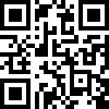 https://mehrnews.com/x35RXC
