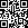 https://mehrnews.com/x38Typ