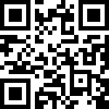 https://mehrnews.com/xRCWd