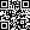 https://mehrnews.com/xYdRw