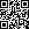 https://mehrnews.com/x33HQn
