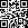 https://mehrnews.com/xS89t