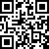 https://mehrnews.com/x3cYbC