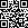 https://mehrnews.com/x39kNV