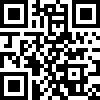 https://mehrnews.com/xXb8N