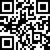 https://mehrnews.com/x33wsD