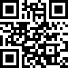 https://mehrnews.com/xr2HM