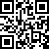 https://mehrnews.com/x326D5