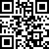 https://mehrnews.com/xqMtN
