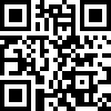 https://mehrnews.com/xrxQC