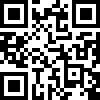 https://mehrnews.com/xXqj9