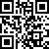 https://mehrnews.com/xbyPS
