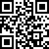 https://mehrnews.com/x3cvq3
