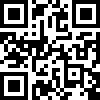 https://mehrnews.com/x38LF7