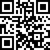https://mehrnews.com/xZkPh