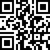 https://mehrnews.com/x3bTcz