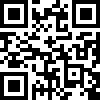 https://mehrnews.com/xQJ5P