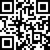https://mehrnews.com/x38Vn4