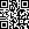 https://mehrnews.com/x3cQRM
