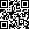 https://mehrnews.com/x37R7h