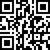 https://mehrnews.com/x32vHR