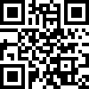 https://mehrnews.com/xXRNK
