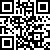 https://mehrnews.com/xn8Yc