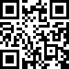 https://mehrnews.com/xqBgH