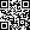 https://mehrnews.com/xnZkk