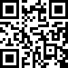https://mehrnews.com/xYxb4