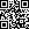 https://mehrnews.com/x37QB9